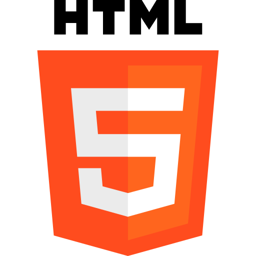 HTMl 5