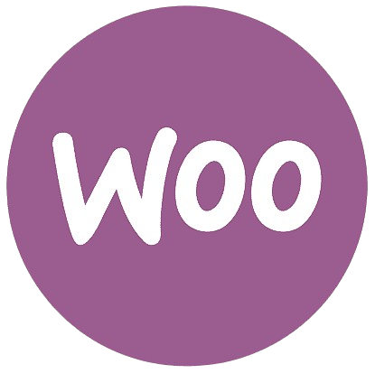 Woocommerce