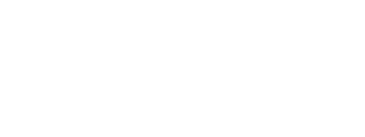 Uplift Web Solution