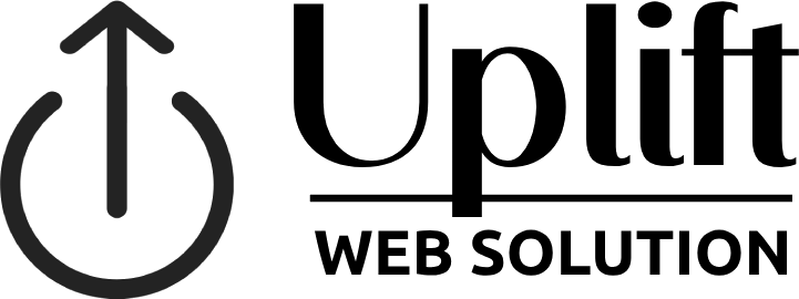 Uplift Web Solution