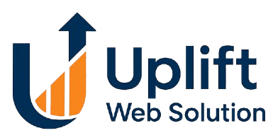 Uplift Web Solution