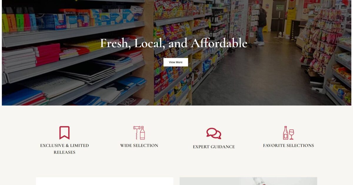 Uplift Web Solution