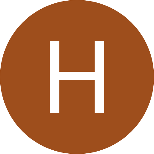 Harsh Kathiriya