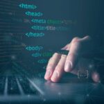 Custom Software Development | Uplift Web Solution