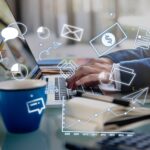 Digital Marketing | Uplift Web Solution