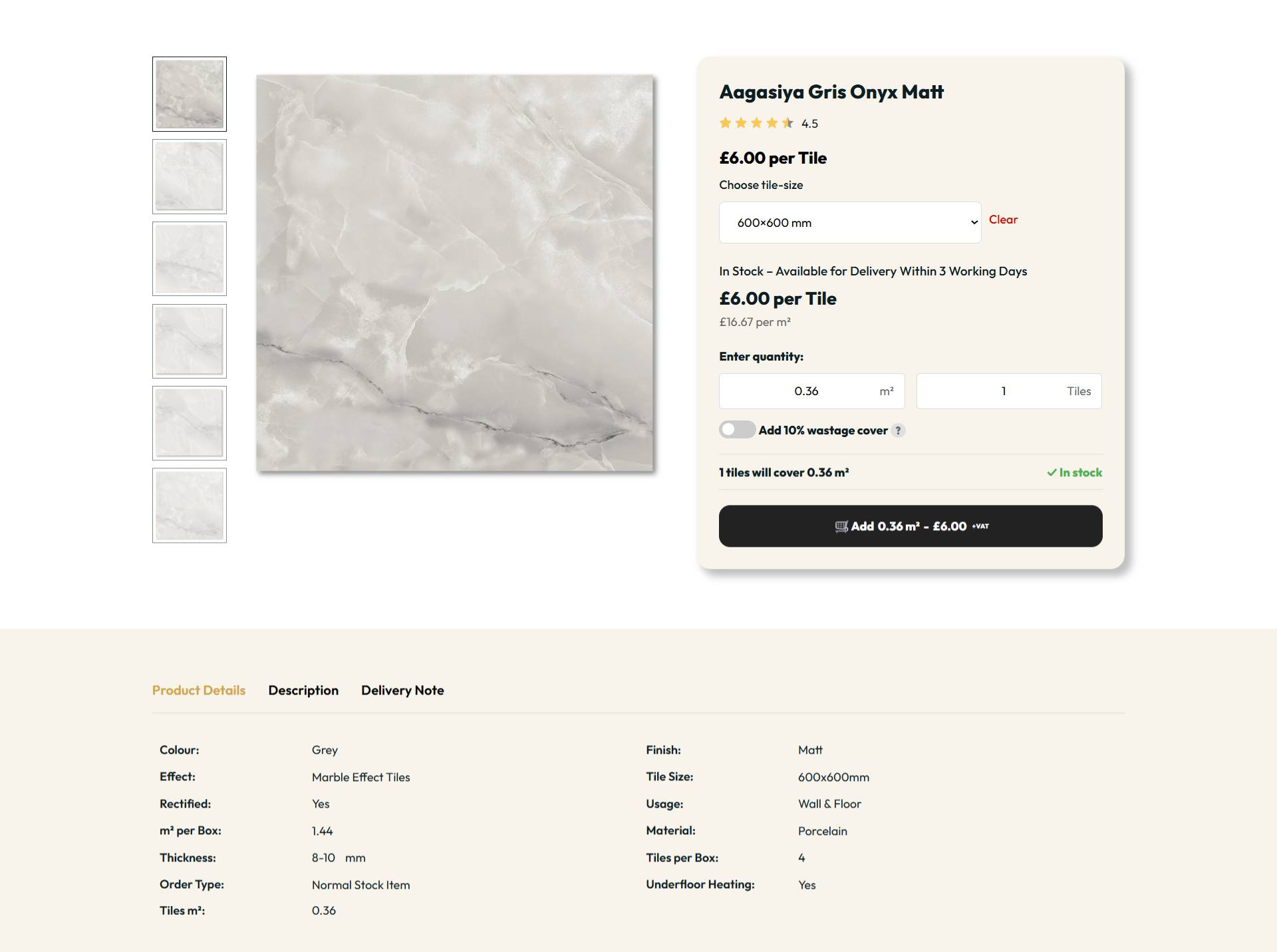 Uplift Web Solution