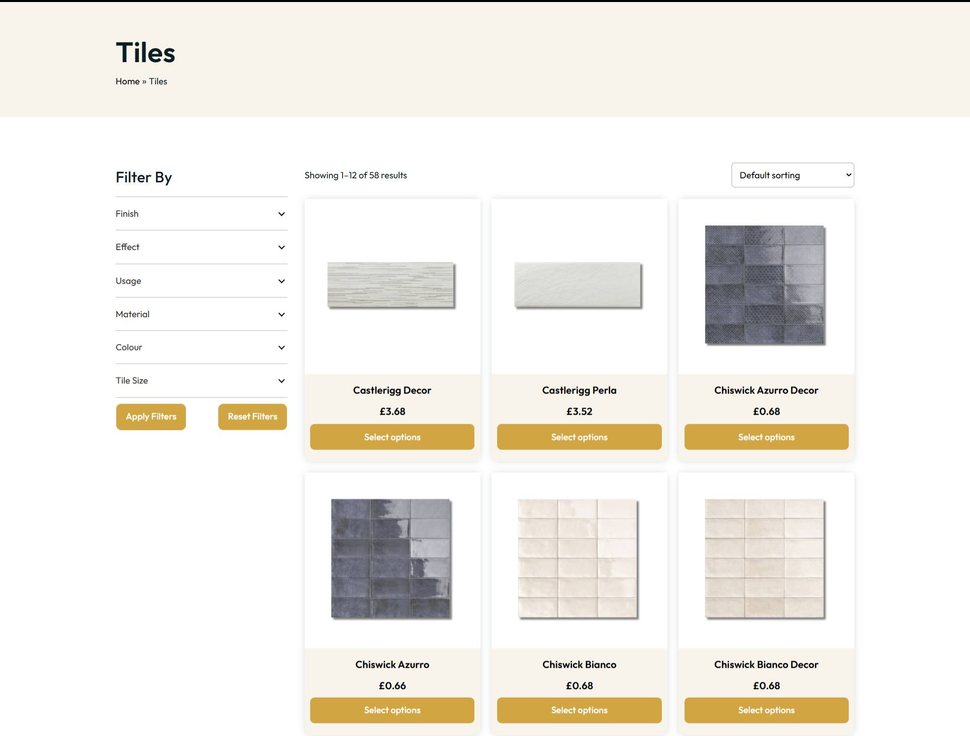 Uplift Web Solution