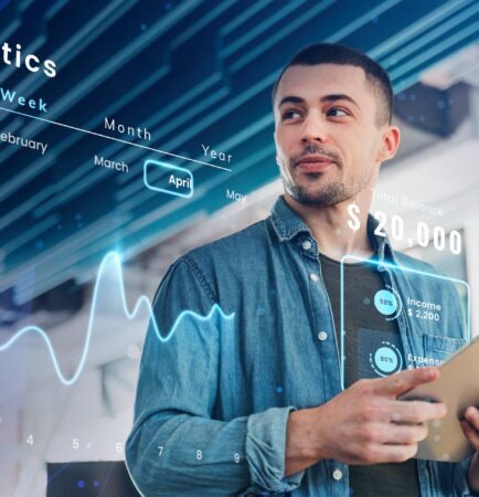 How to Optimize WordPress Websites for Speed & Performance | Uplift Web Solution