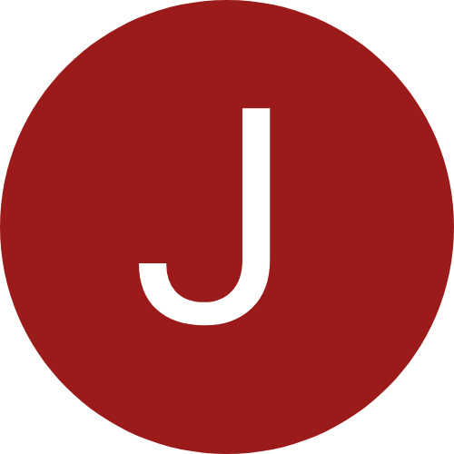 Jay Patel 