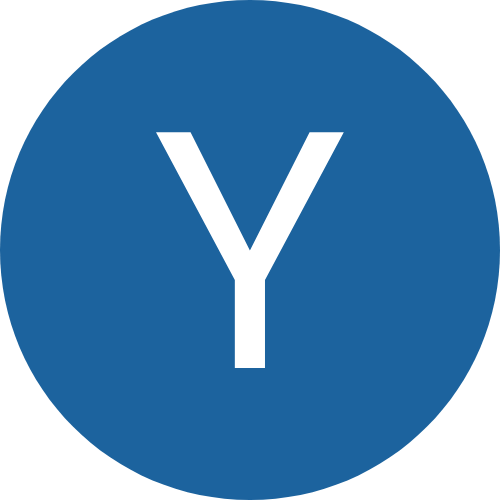 Yanshu