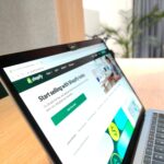 Uplift Web Solution