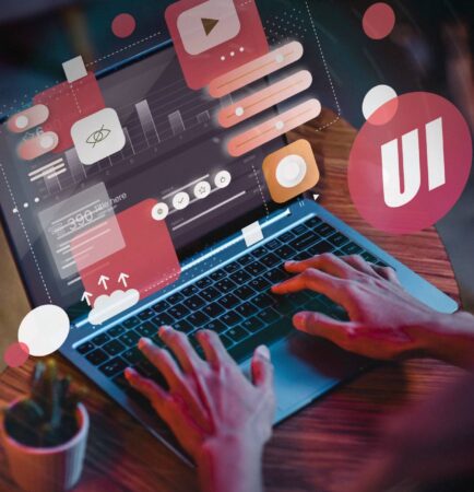Top WordPress Page Builders Compared: Elementor, Divi, Beaver Builder & More