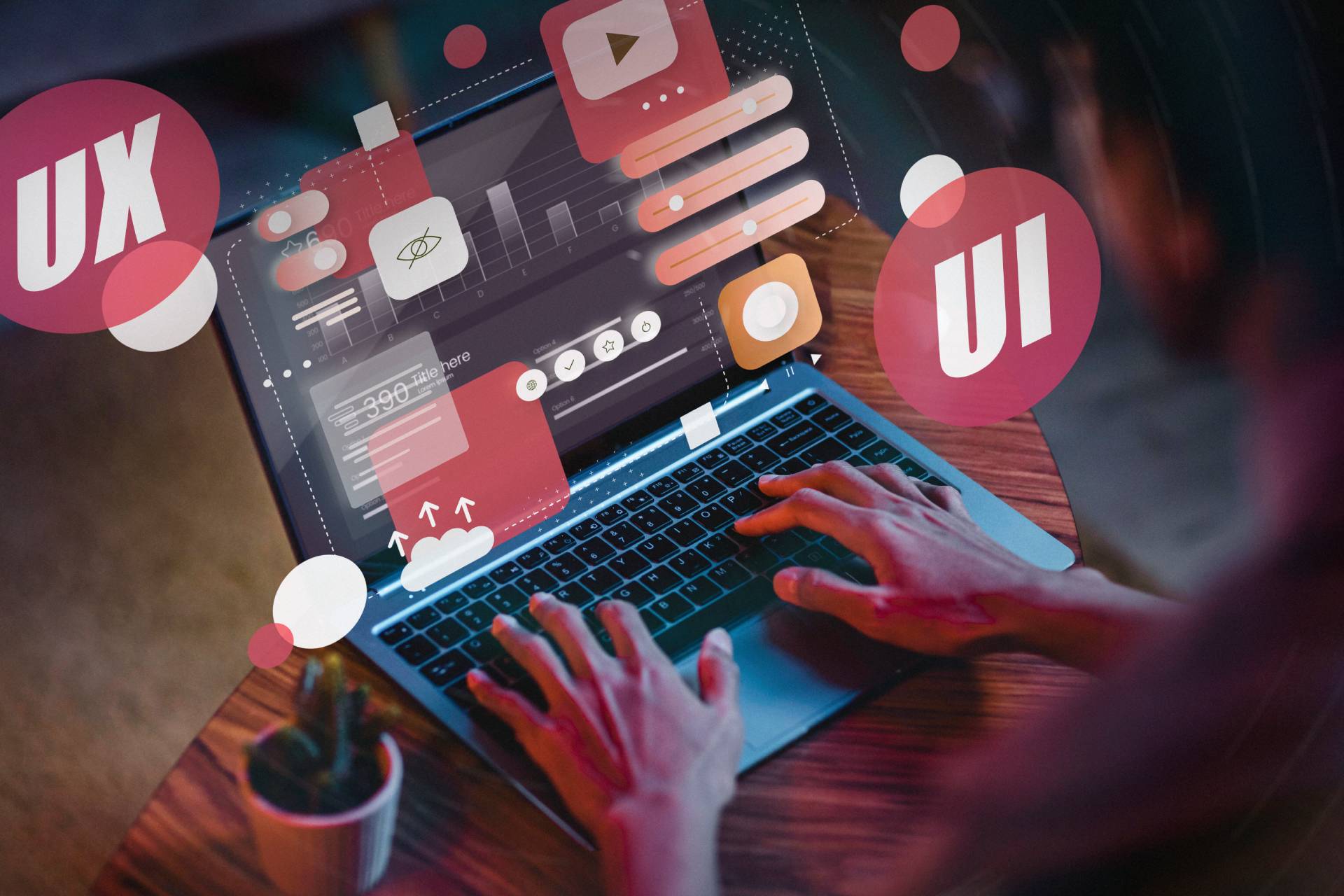 Top WordPress Page Builders Compared: Elementor, Divi, Beaver Builder & More